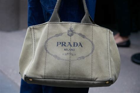 produktionsländer von prada|prada bags made in italy.